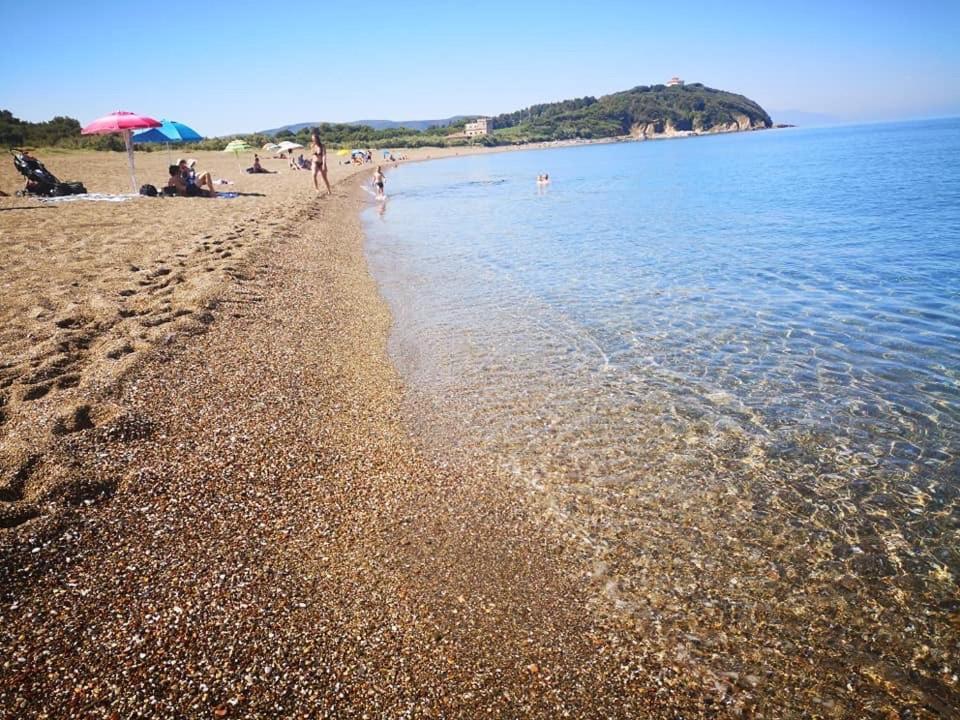 Podere Baloo